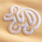 LES DEUX DARREN SWEATSHIRT