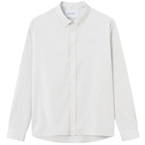 LES DEUX DESERT REGULAR SHIRT