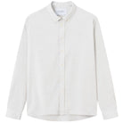 LES DEUX DESERT REGULAR SHIRT