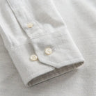 LES DEUX DESERT REGULAR SHIRT
