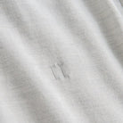 LES DEUX DESERT REGULAR SHIRT