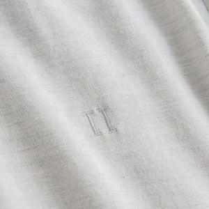 LES DEUX DESERT REGULAR SHIRT