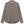 LES DEUX DESERT REGULAR SHIRT