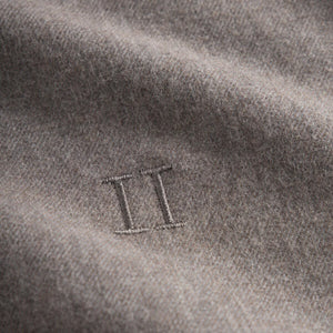 LES DEUX DESERT REGULAR SHIRT