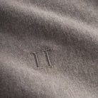 LES DEUX DESERT REGULAR SHIRT