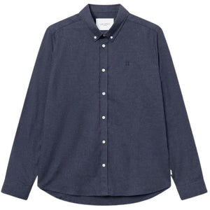 LES DEUX DESERT REGULAR SHIRT
