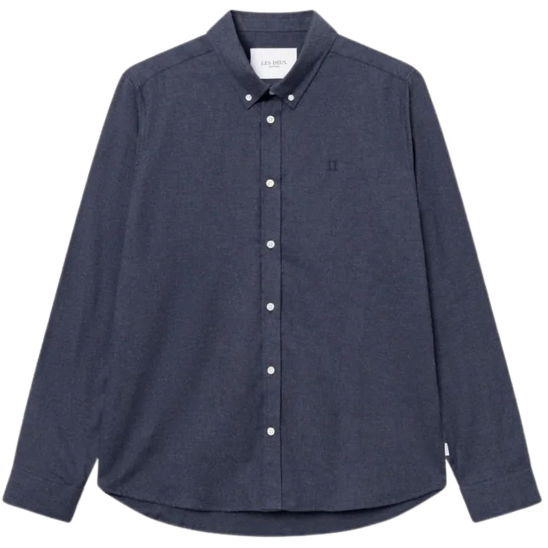 LES DEUX DESERT REGULAR SHIRT