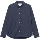 LES DEUX DESERT REGULAR SHIRT