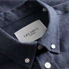 LES DEUX DESERT REGULAR SHIRT