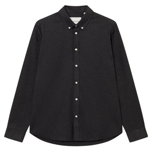 LES DEUX DESERT SHIRT