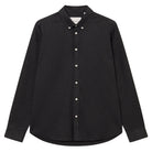 LES DEUX DESERT SHIRT