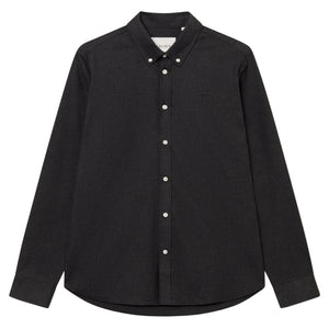 LES DEUX DESERT SHIRT