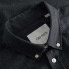 LES DEUX DESERT SHIRT