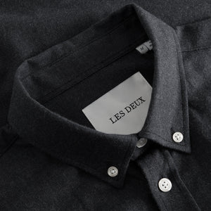 LES DEUX DESERT SHIRT