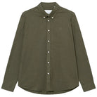 LES DEUX DESERT SHIRT