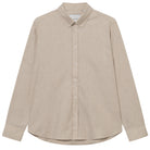 LES DEUX DESERT SHIRT