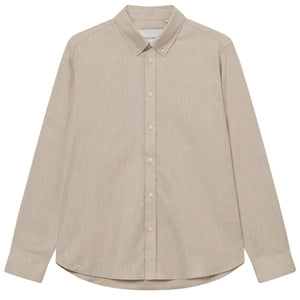 LES DEUX DESERT SHIRT