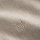 LES DEUX DESERT SHIRT