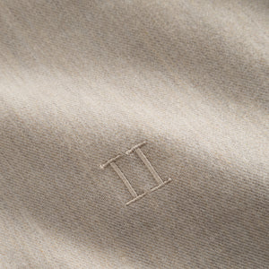 LES DEUX DESERT SHIRT
