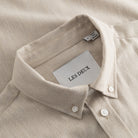 LES DEUX DESERT SHIRT
