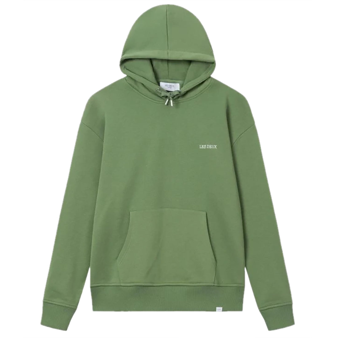LES DEUX DIEGO HOODIE