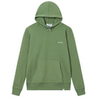 LES DEUX DIEGO HOODIE