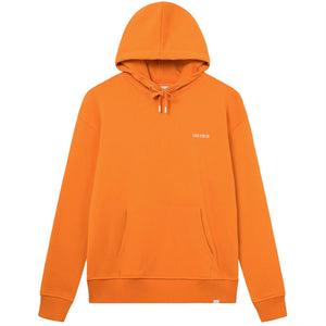 LES DEUX DIEGO HOODIE