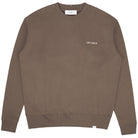 LES DEUX DIEGO SWEATSHIRT