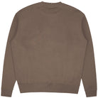 LES DEUX DIEGO SWEATSHIRT