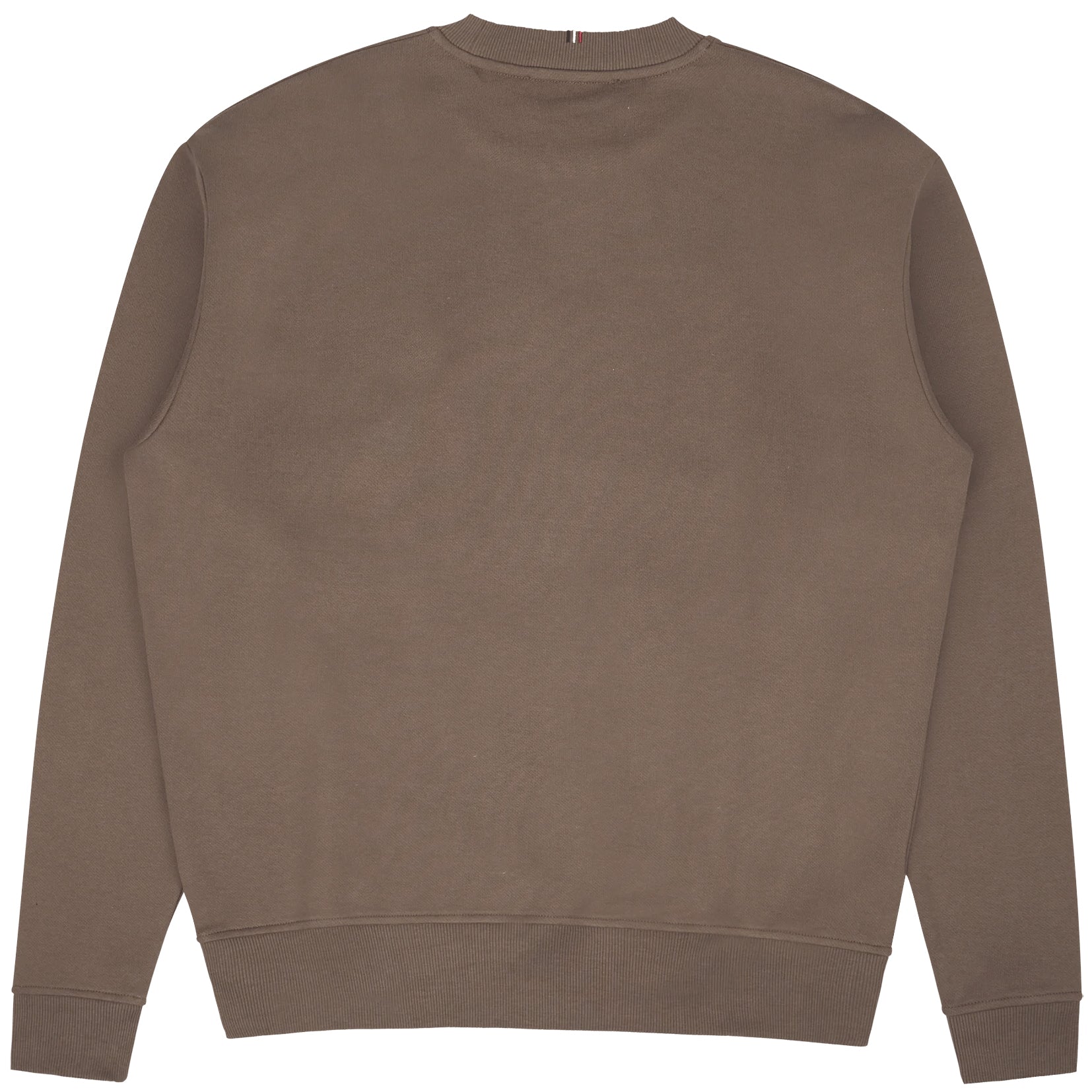 LES DEUX DIEGO SWEATSHIRT