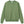 LES DEUX DIEGO SWEATSHIRT