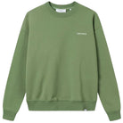 LES DEUX DIEGO SWEATSHIRT