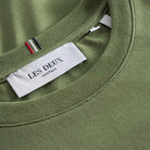 LES DEUX DIEGO T-SHIRT