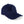 LES DEUX ENCORE CORDUROY BASEBALL CAP