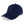 LES DEUX ENCORE CORDUROY BASEBALL CAP