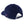 LES DEUX ENCORE CORDUROY BASEBALL CAP