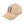 LES DEUX ENCORE ORGANIC BASEBALL CAP