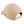 LES DEUX ENCORE ORGANIC BASEBALL CAP