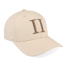 LES DEUX ENCORE ORGANIC BASEBALL CAP
