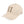 LES DEUX ENCORE ORGANIC BASEBALL CAP