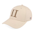 LES DEUX ENCORE ORGANIC BASEBALL CAP