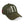 LES DEUX ENCORE VARSITY 2.0 CAP