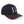LES DEUX ENCORE WOOL BASEBALL CAP