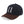 LES DEUX ENCORE WOOL BASEBALL CAP