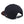 LES DEUX ENCORE WOOL BASEBALL CAP