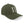 LES DEUX ENCORE WOOL BASEBALL CAP