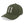 LES DEUX ENCORE WOOL BASEBALL CAP