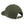LES DEUX ENCORE WOOL BASEBALL CAP