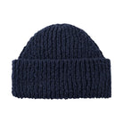 LES DEUX ERROL COTTON BEANIE