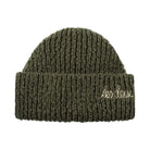 LES DEUX ERROL COTTON BEANIE